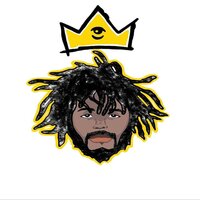 Capital Steez