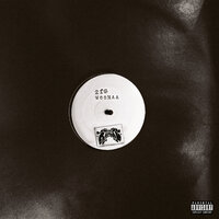 2FS - Kojey Radical