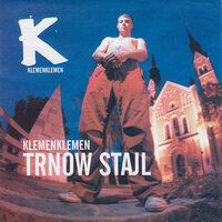 Keš pičke - Klemen Klemen