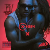 X-tasy - B-Tight, Frauenarzt