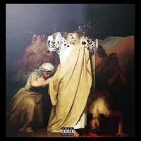 We Gone Get Thru It - UnoTheActivist, Maxo Kream, Thouxanbanfauni