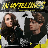 In My Feelings - Henri Purnell, Gia Koka