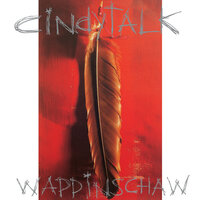 Secrets And Failing - Cindytalk