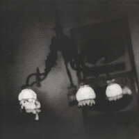 Lost Verses - Sun Kil Moon