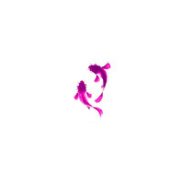 Anything 4 U - Luca Lush