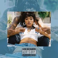 GANG - Jean Deaux