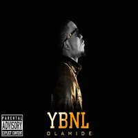 Industreet (Cypher) - Olamide, Reminisce, Base1