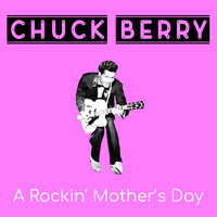 Johnny B Goode - Chuck Berry, Friends