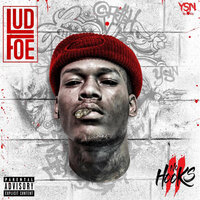 Recuperate - LUD FOE