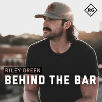 Put ‘Em On Mine - Riley Green