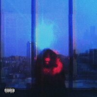 doesn't feel that late out - Bobby Raps