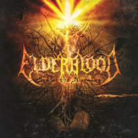 Elderblood