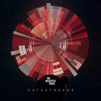 When Did I Stop - We Invented Paris