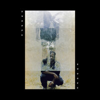 Forever - Swoope, Derek Minor