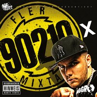 Willkommen in Berlin - Fler, Sido, B-Tight