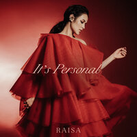 Kutukan (Cinta Pertama) - Raisa