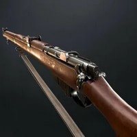 Smle