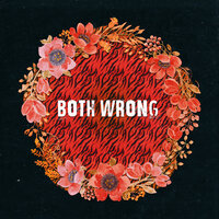 Both Wrong - Dawin