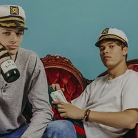 Ship Wrek