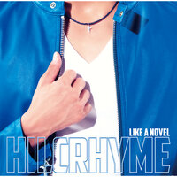 Yoru No Oto - Hilcrhyme