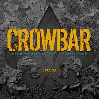 Oddfellows Rest - Crowbar