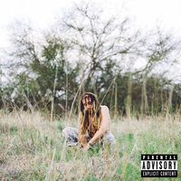 GZUS - DillanPonders