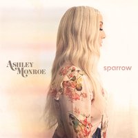 Hands on You - Ashley Monroe