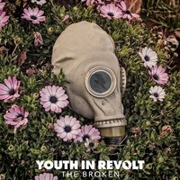 Youth in Revolt