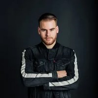 Nitti Gritti
