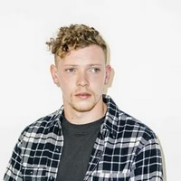 Matt Maeson