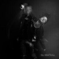 Fix This Love - Ben Hazlewood