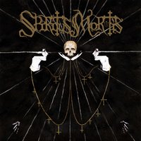 Spiritus Mortis