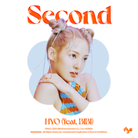 Second - BIBI