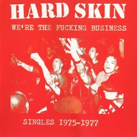 Make My Tea - Hard Skin