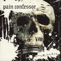Erased of Empathy - Pain Confessor