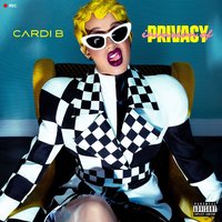 I Like It - Cardi B, Bad Bunny, J. Balvin