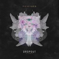 Slowly - Dropout, Ksuke, Ethan Davis
