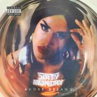 Practical Magical - Adore Delano