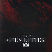 Open Letter - Phora