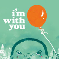 I'm With You - Matthew Mole