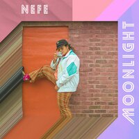 Moonlight - Nefé