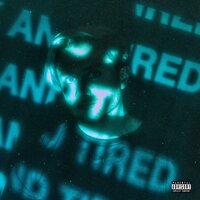 SICK & TIRED - Ryan Oakes