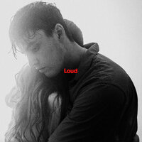 Loud - JC Stewart