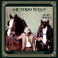Rover - Jethro Tull