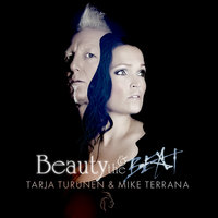 Vilja Lied (Lehár) - Tarja