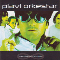 Azra - Plavi Orkestar