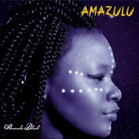Separate - Amanda Black