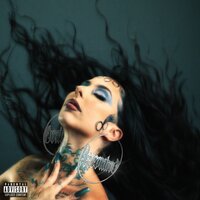 Descontrol - La Goony Chonga, Maxine Ashley