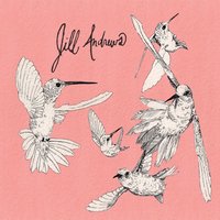 A Way Out - Jill Andrews