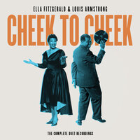These Foolish Things (Remind Me Of You) - Ella Fitzgerald, Louis Armstrong